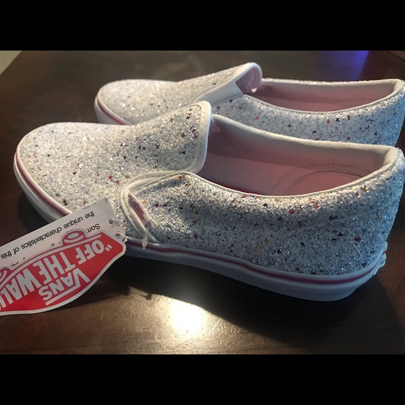 vans 385 vans 385